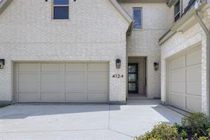 4124 Trellis Drive - Photo 27