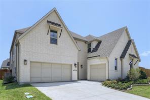 4124 Trellis Drive - Photo 28