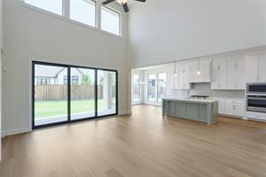 4124 Trellis Drive - Photo 3