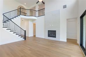4124 Trellis Drive - Photo 4
