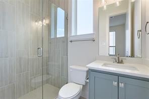 4124 Trellis Drive - Photo 5