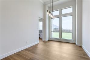 4124 Trellis Drive - Photo 6