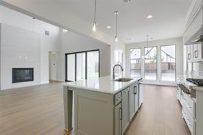 4124 Trellis Drive - Photo 8