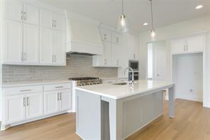 4124 Trellis Drive - Photo 9