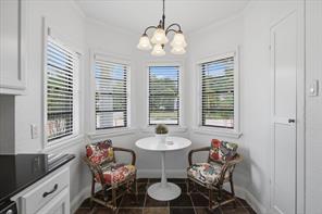 2721 Benbrook Boulevard - Photo 10