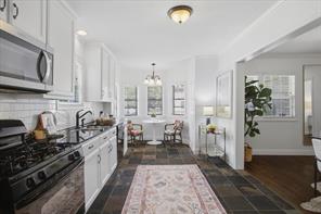 2721 Benbrook Boulevard - Photo 11