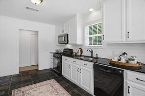 2721 Benbrook Boulevard - Photo 12
