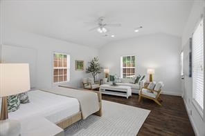 2721 Benbrook Boulevard - Photo 13