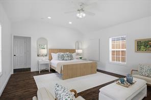 2721 Benbrook Boulevard - Photo 14