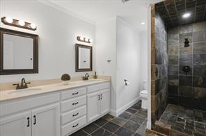 2721 Benbrook Boulevard - Photo 15