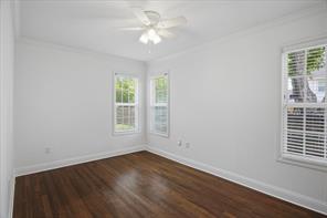 2721 Benbrook Boulevard - Photo 16