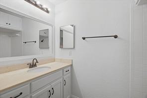 2721 Benbrook Boulevard - Photo 17