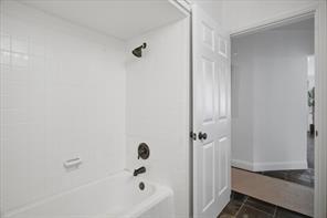 2721 Benbrook Boulevard - Photo 18