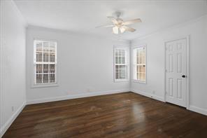 2721 Benbrook Boulevard - Photo 19