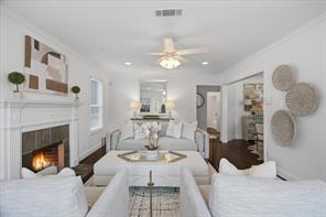 2721 Benbrook Boulevard - Photo 2