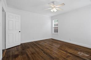 2721 Benbrook Boulevard - Photo 20