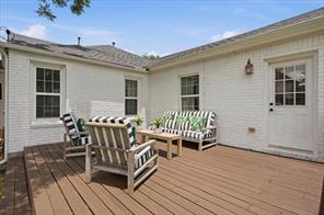 2721 Benbrook Boulevard - Photo 21