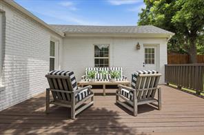 2721 Benbrook Boulevard - Photo 22