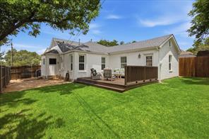 2721 Benbrook Boulevard - Photo 23