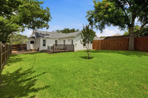 2721 Benbrook Boulevard - Photo 24