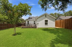 2721 Benbrook Boulevard - Photo 25