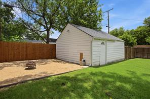 2721 Benbrook Boulevard - Photo 26