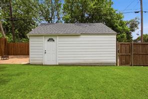 2721 Benbrook Boulevard - Photo 27