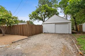 2721 Benbrook Boulevard - Photo 28