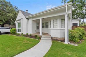 2721 Benbrook Boulevard - Photo 3