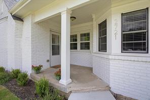 2721 Benbrook Boulevard - Photo 4