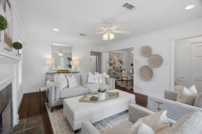 2721 Benbrook Boulevard - Photo 5