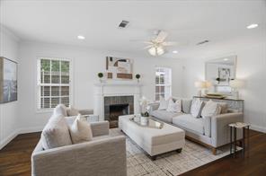 2721 Benbrook Boulevard - Photo 7