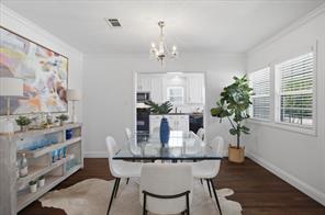 2721 Benbrook Boulevard - Photo 8