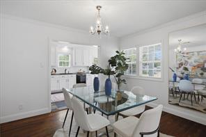 2721 Benbrook Boulevard - Photo 9