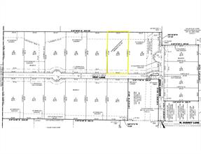 720 Vest Lane - Photo 3