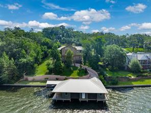 127 Lake Bluff Drive - Photo 1