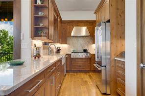 127 Lake Bluff Drive - Photo 12