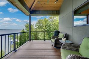 127 Lake Bluff Drive - Photo 14