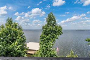 127 Lake Bluff Drive - Photo 15