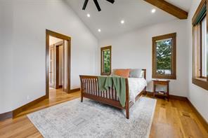 127 Lake Bluff Drive - Photo 17