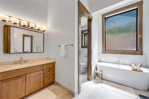 127 Lake Bluff Drive - Photo 18