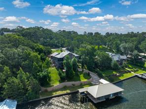 127 Lake Bluff Drive - Photo 2