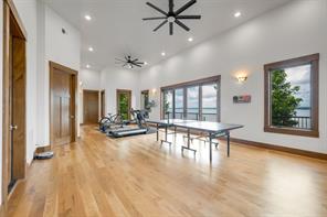 127 Lake Bluff Drive - Photo 22