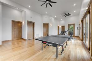 127 Lake Bluff Drive - Photo 23