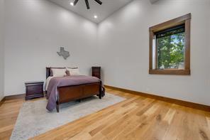 127 Lake Bluff Drive - Photo 24