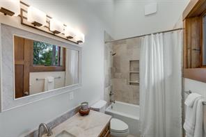 127 Lake Bluff Drive - Photo 26