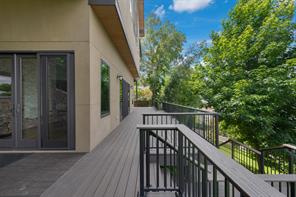 127 Lake Bluff Drive - Photo 28