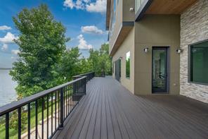 127 Lake Bluff Drive - Photo 29
