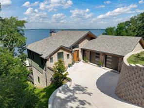 127 Lake Bluff Drive - Photo 3