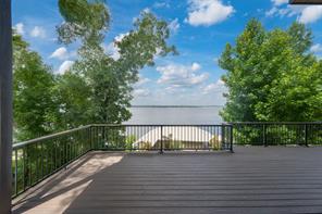 127 Lake Bluff Drive - Photo 30